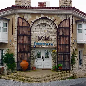 Otel Imren - Special Category, Alaçatı