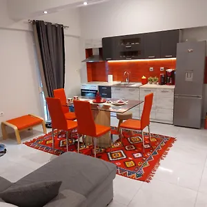 https://kabana-suite-thessaloniki.hotels-of-thessaloniki.com