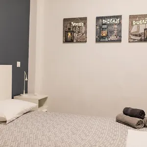https://apt-xsoma-flats-twins.hotelschalkidiki.net